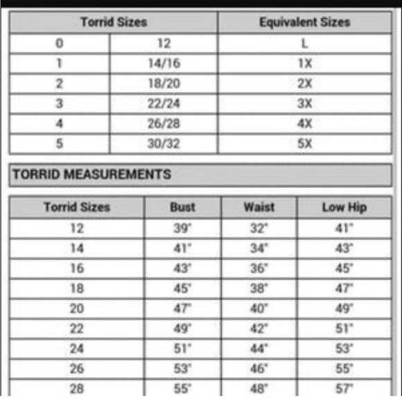 Torrid Emerald Green Women's Hi Low SunDress - Picture 2 of 2